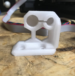 MK3 Z AXIS TOP RIGHT