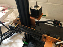 Load image into Gallery viewer, Tevo Tornado 3d Printer (Used/Not Working)