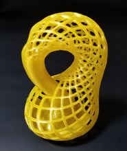 Load image into Gallery viewer, GreenGate3D Sunshine PET-G: 100% Recycled, 100% American Made 1.75mm Filament