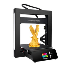 Load image into Gallery viewer, JGAurora A5S 3d Printer