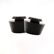 Load image into Gallery viewer, Anti vibration Rubber Feet For Prusa I3 MK3 Kit 2020/3030 Profile
