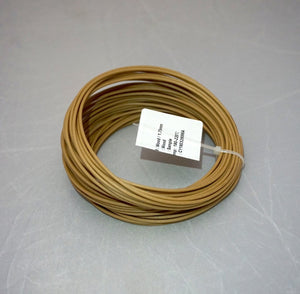 Hello3d Wood Filament Sample