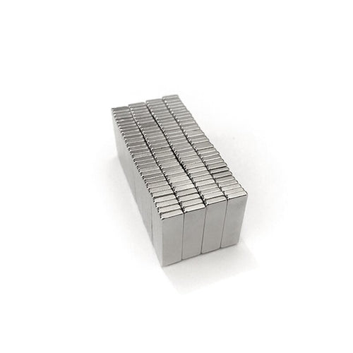 stack-of-magnets
