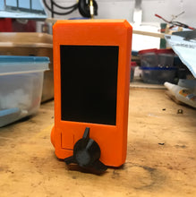 Load image into Gallery viewer, 65k LCD screen for Prusa Mini 3d printer