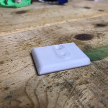 Load image into Gallery viewer, MK3S/MK2.5S FILAMENT SENSOR COVER