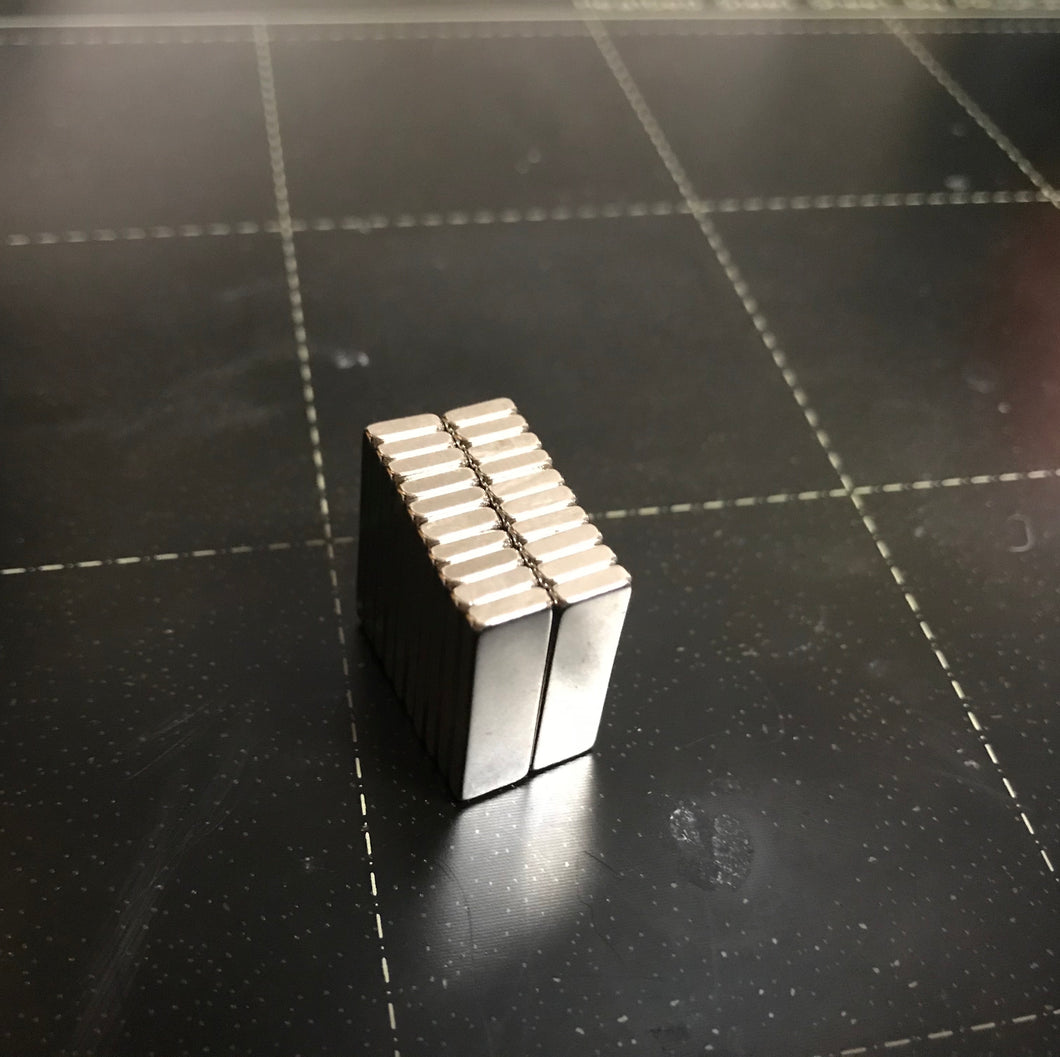 stack-of-20-magnets