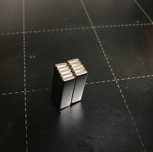 stack-of-10-magnets
