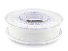 Load image into Gallery viewer, Fillamentum PLA Extrafill (Traffic White)