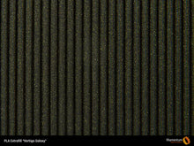 Load image into Gallery viewer, Fillamentum PLA Extrafill (Vertigo Galaxy)