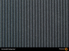 Load image into Gallery viewer, Fillamentum PLA Extrafill (Vertigo Grey)